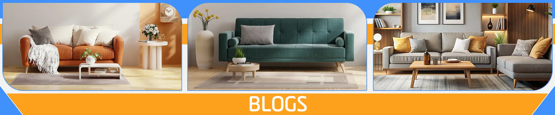 carpet cleaning in NYC, carpet cleaning in new york, carpet cleaning NYC, carpet cleaners in NYC, carpet cleaners in new york, commercial carpet cleaning, commercial carpet cleaning in NYC, NYC rug cleaners, rug cleaning services in NYC, same day carpet cleaning, same day rug cleaning