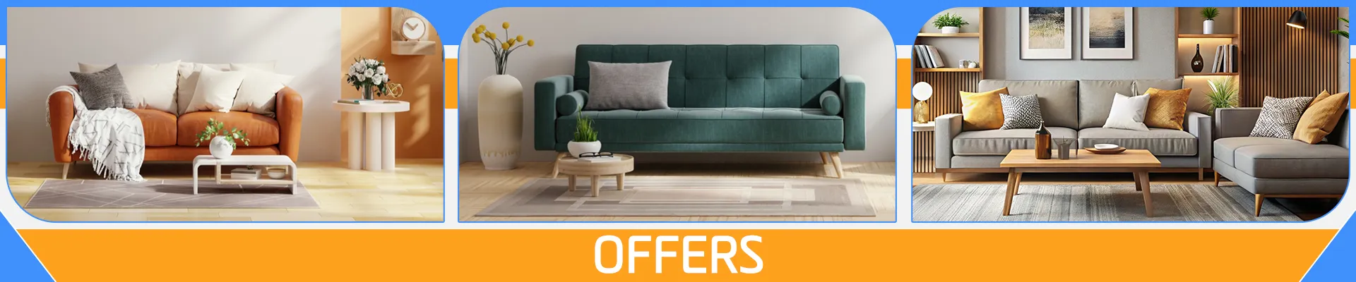 carpet cleaning in NYC, carpet cleaning in new york, carpet cleaning NYC, carpet cleaners in NYC, carpet cleaners in new york, commercial carpet cleaning, commercial carpet cleaning in NYC, NYC rug cleaners, rug cleaning services in NYC, same day carpet cleaning, same day rug cleaning