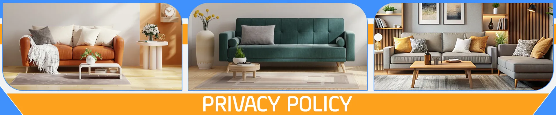 carpet cleaning in NYC, carpet cleaning in new york, carpet cleaning NYC, carpet cleaners in NYC, carpet cleaners in new york, commercial carpet cleaning, commercial carpet cleaning in NYC, NYC rug cleaners, rug cleaning services in NYC, same day carpet cleaning, same day rug cleaning