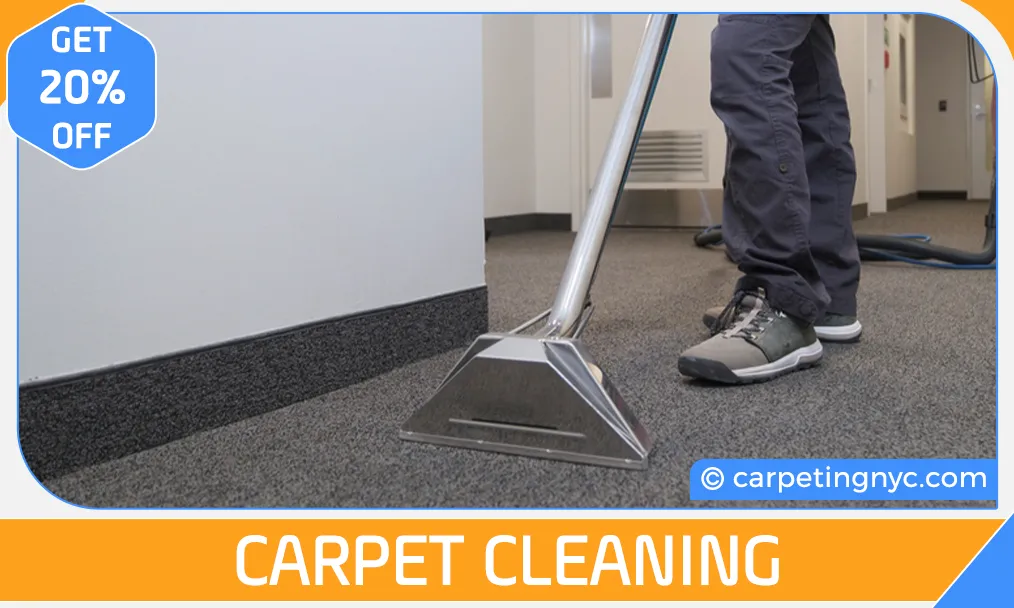 carpet cleaning in NYC, carpet cleaning in new york, carpet cleaning NYC, carpet cleaners in NYC, carpet cleaners in new york, commercial carpet cleaning, commercial carpet cleaning in NYC, NYC rug cleaners, rug cleaning services in NYC, same day carpet cleaning, same day rug cleaning