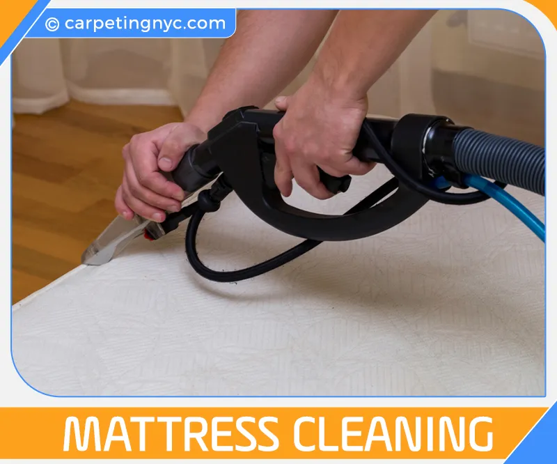 carpet cleaning in NYC, carpet cleaning in new york, carpet cleaning NYC, carpet cleaners in NYC, carpet cleaners in new york, commercial carpet cleaning, commercial carpet cleaning in NYC, NYC rug cleaners, rug cleaning services in NYC, same day carpet cleaning, same day rug cleaning
